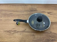 Edenberg eb-765 pan - afbeelding 4 van  10