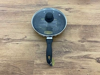 Edenberg eb-765 pan - afbeelding 5 van  10