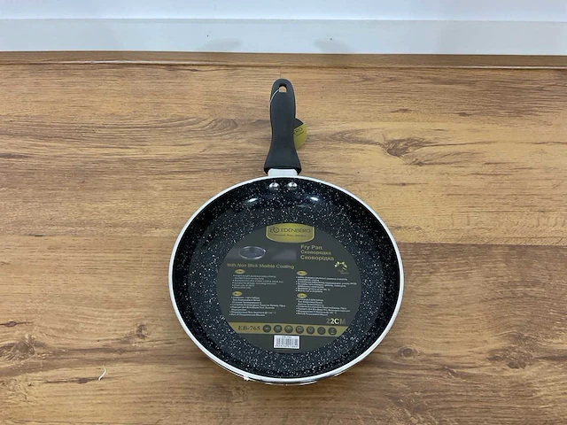 Edenberg eb-765 pan - afbeelding 7 van  10