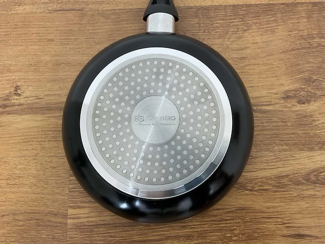 Edenberg eb-765 pan - afbeelding 10 van  10