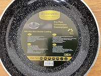 Edenberg eb-765 pan - afbeelding 3 van  10