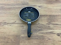 Edenberg eb-765 pan - afbeelding 10 van  10