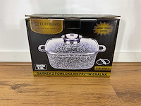 Edenberg eb-8001 pan - afbeelding 2 van  8