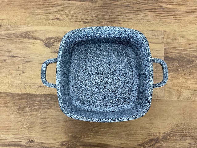 Edenberg eb-8001 pan - afbeelding 7 van  8