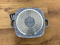 Edenberg eb-8001 pan - afbeelding 8 van  8