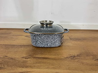 Edenberg eb-8001 pan - afbeelding 1 van  4