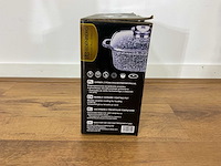 Edenberg eb-8001 pan - afbeelding 3 van  4