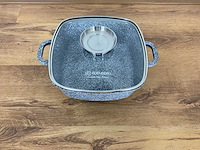 Edenberg eb-8002 pan - afbeelding 1 van  9