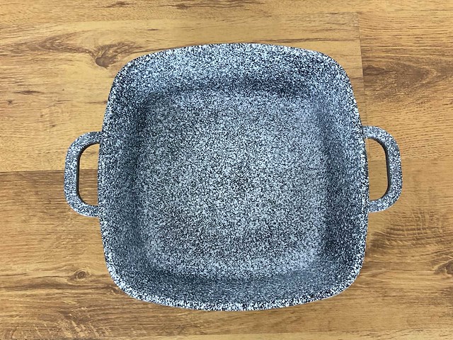 Edenberg eb-8002 pan - afbeelding 4 van  9