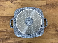 Edenberg eb-8002 pan - afbeelding 5 van  9