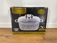 Edenberg eb-8002 pan - afbeelding 6 van  9