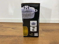 Edenberg eb-8002 pan - afbeelding 7 van  9