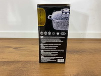 Edenberg eb-8002 pan - afbeelding 9 van  9