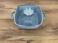 Edenberg eb-8002 pan