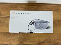 Edenberg eb-8005 pan - afbeelding 4 van  10