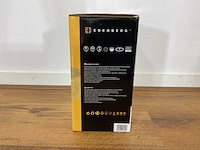 Edenberg eb-8005 pan - afbeelding 5 van  10