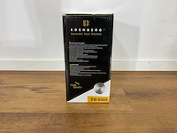 Edenberg eb-8005 pan - afbeelding 7 van  10