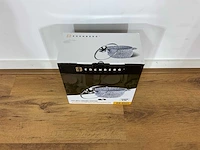 Edenberg eb-8005 pan - afbeelding 3 van  10