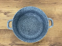 Edenberg eb-8005 pan