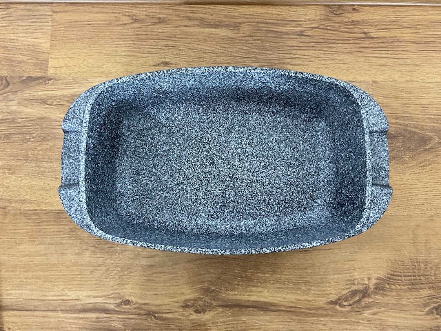 Edenberg eb-8007 pan - afbeelding 3 van  6