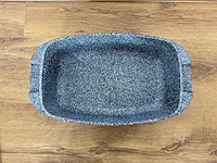 Edenberg eb-8007 pan - afbeelding 3 van  6