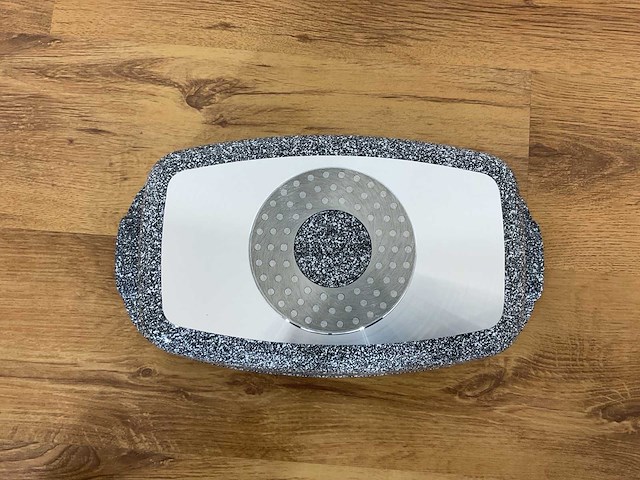 Edenberg eb-8007 pan - afbeelding 4 van  6