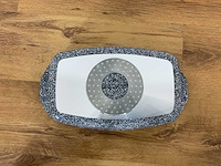 Edenberg eb-8007 pan - afbeelding 4 van  6