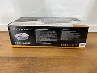 Edenberg eb-8007 pan - afbeelding 7 van  9