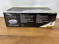 Edenberg eb-8007 pan - afbeelding 8 van  9