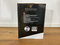 Edenberg eb-8009 pan - afbeelding 11 van  11