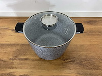 Edenberg eb-8009 pan - afbeelding 2 van  11