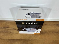 Edenberg eb-8009 pan - afbeelding 6 van  11
