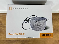 Edenberg eb-8009 pan - afbeelding 7 van  11