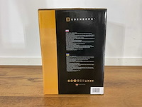 Edenberg eb-8009 pan - afbeelding 9 van  11