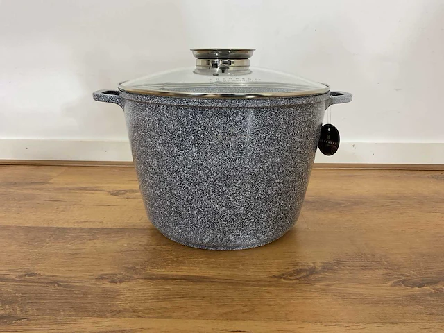 Edenberg eb-8009 pan - afbeelding 8 van  11