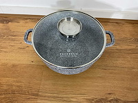 Edenberg eb-8012 pan - afbeelding 15 van  20