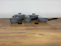 Edenberg eb-8012 pan - afbeelding 14 van  20