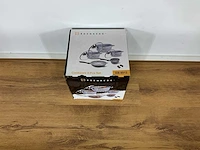 Edenberg eb-8012 pan - afbeelding 12 van  20