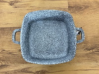 Edenberg eb-8015 pan - afbeelding 3 van  3