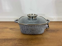 Edenberg eb-8015 pan