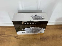 Edenberg eb-8016 pan - afbeelding 7 van  10