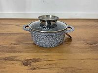 Edenberg eb-8017 pan - afbeelding 11 van  11