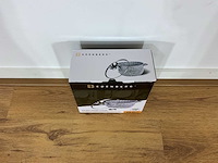 Edenberg eb-8017 pan - afbeelding 1 van  11