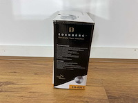 Edenberg eb-8017 pan - afbeelding 6 van  11
