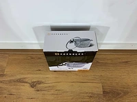 Edenberg eb-8017 pan