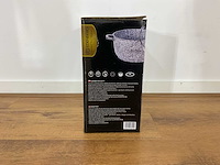 Edenberg eb-8019 pan - afbeelding 1 van  1