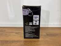 Edenberg eb-8019 pan - afbeelding 2 van  2