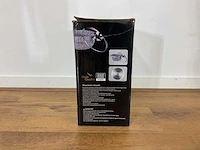 Edenberg eb-8019 pan - afbeelding 4 van  9