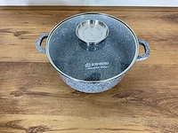 Edenberg eb-8019 pan - afbeelding 7 van  9