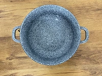 Edenberg eb-8019 pan - afbeelding 8 van  9